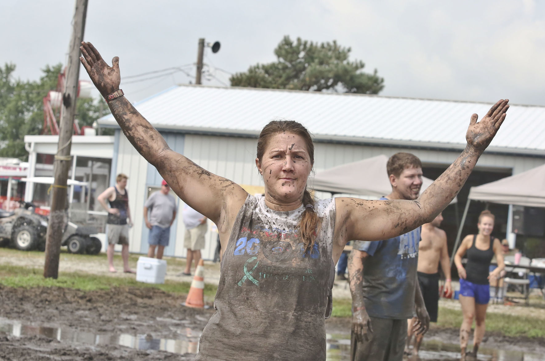 Mud Volleyball 60 08.18.18.JPG